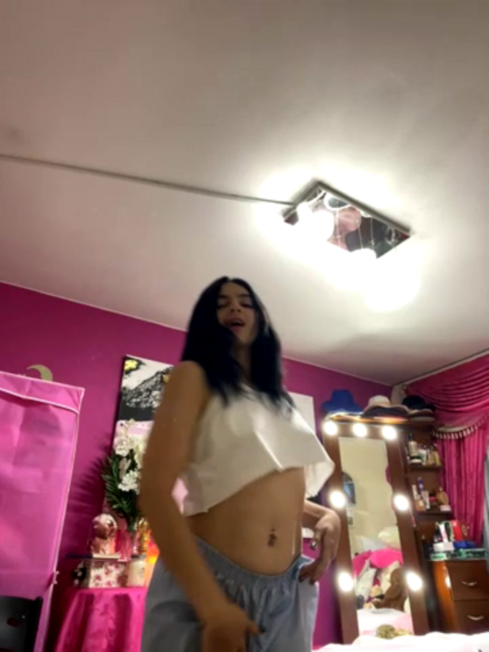 Sam_Sara