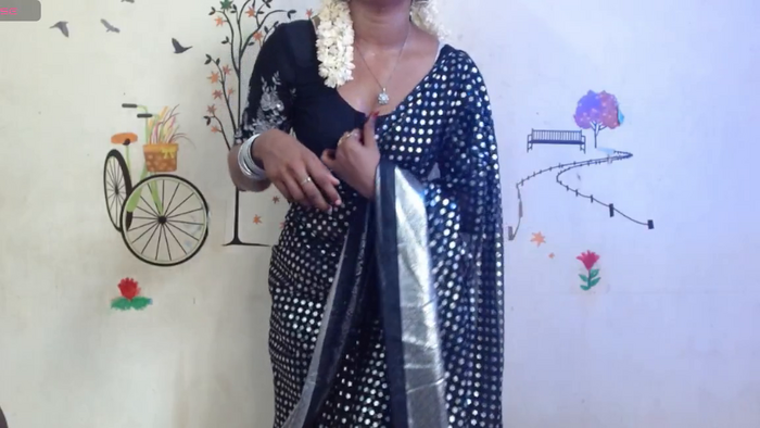 Saneem_sweety