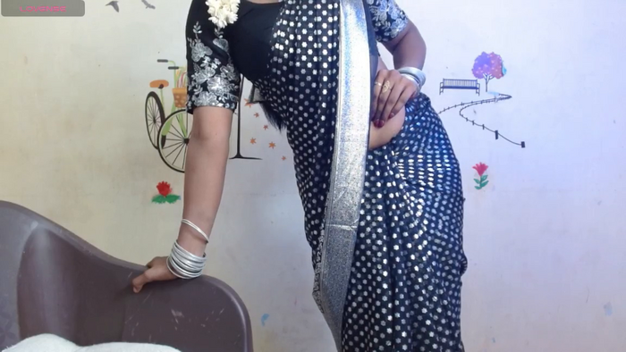 Saneem_sweety