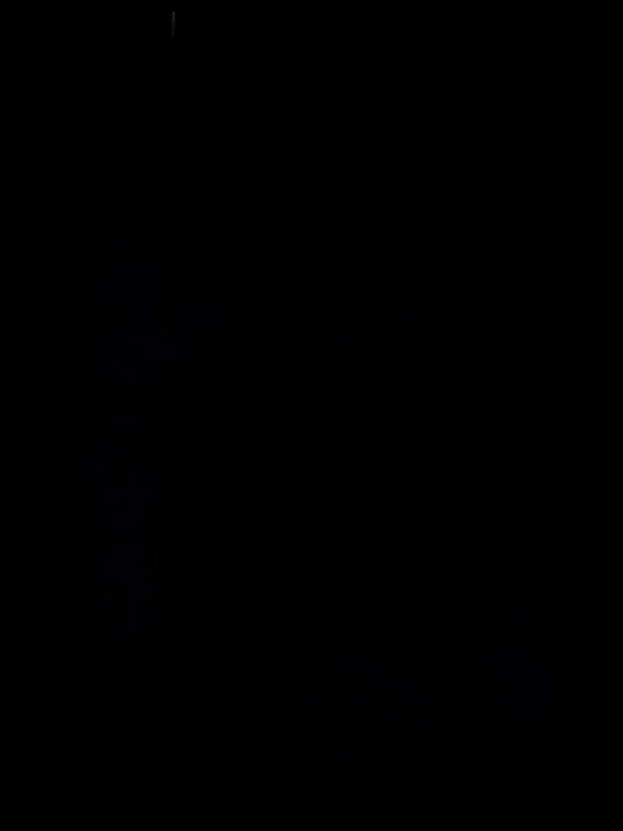 Saorii_kiido