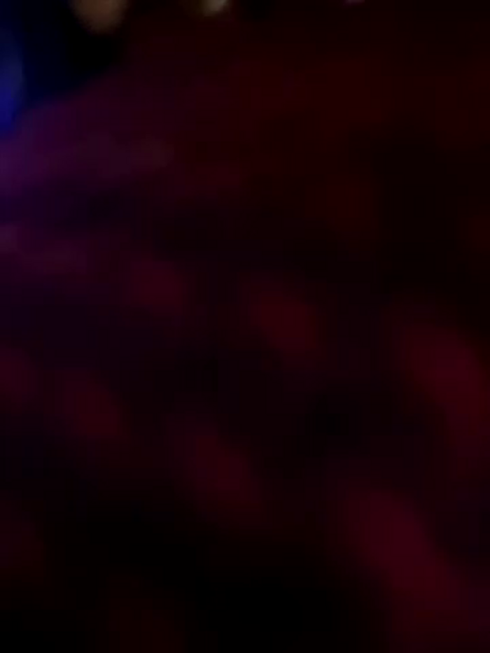 Saorii_kiido