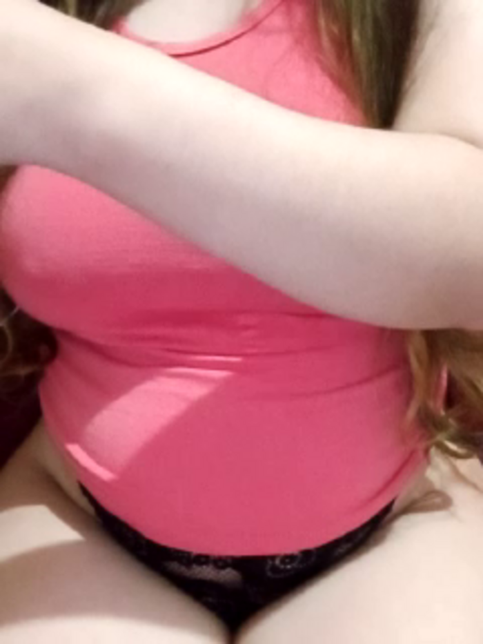 Sara_Nik199