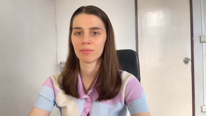 SassyJessi