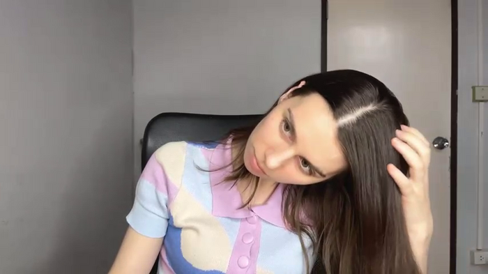 SassyJessi
