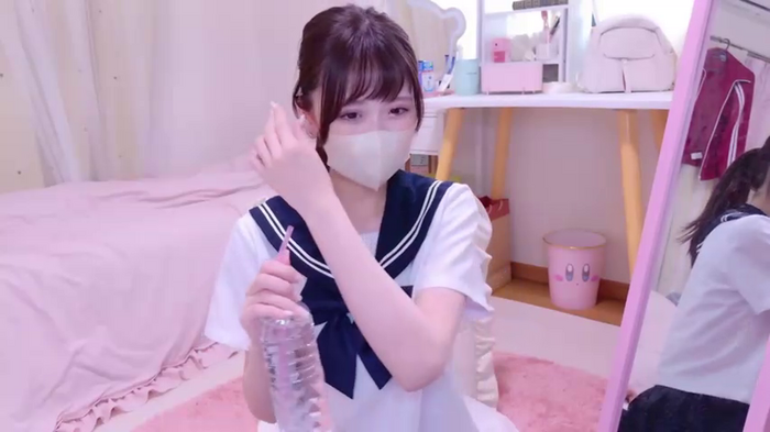 Sayuringo_