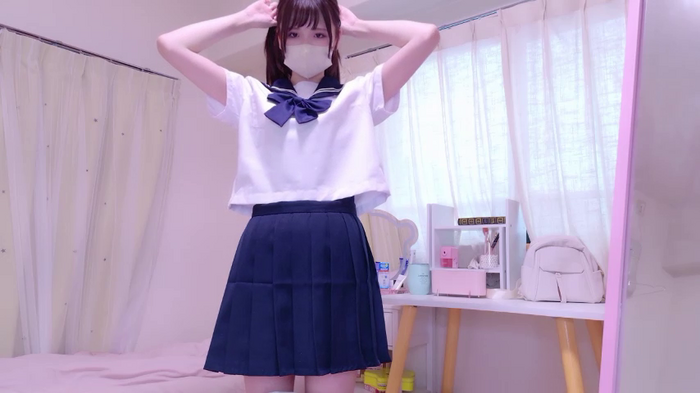 Sayuringo_