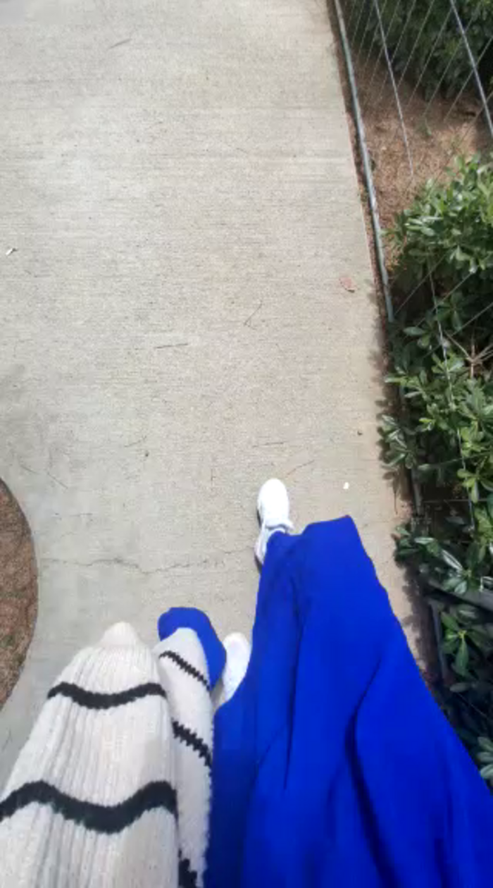 SexyErola27