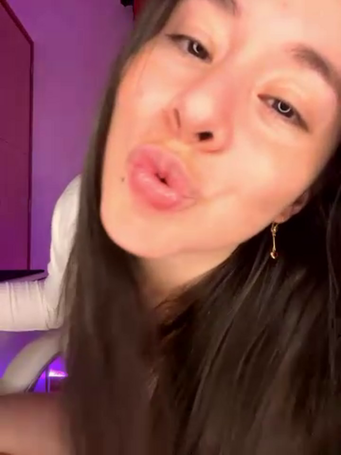 Sharon_07
