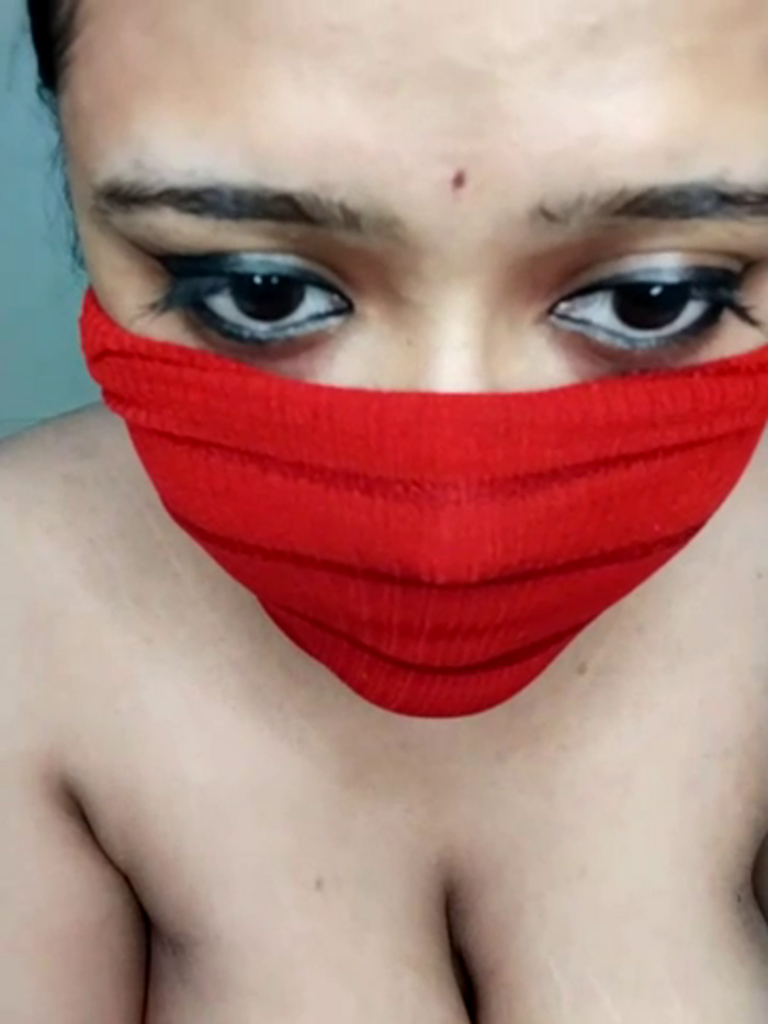 Snehapaul_08