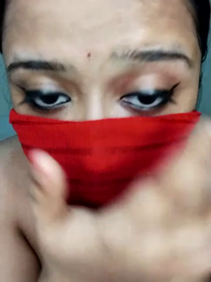 Snehapaul_08