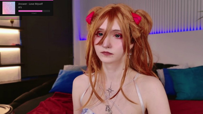 SophiaSawami