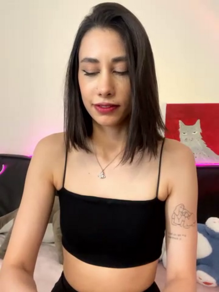 Sophiehii