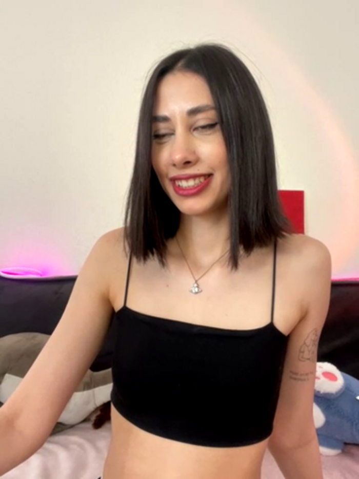 Sophiehii