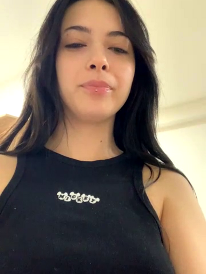 Stacie_is_back