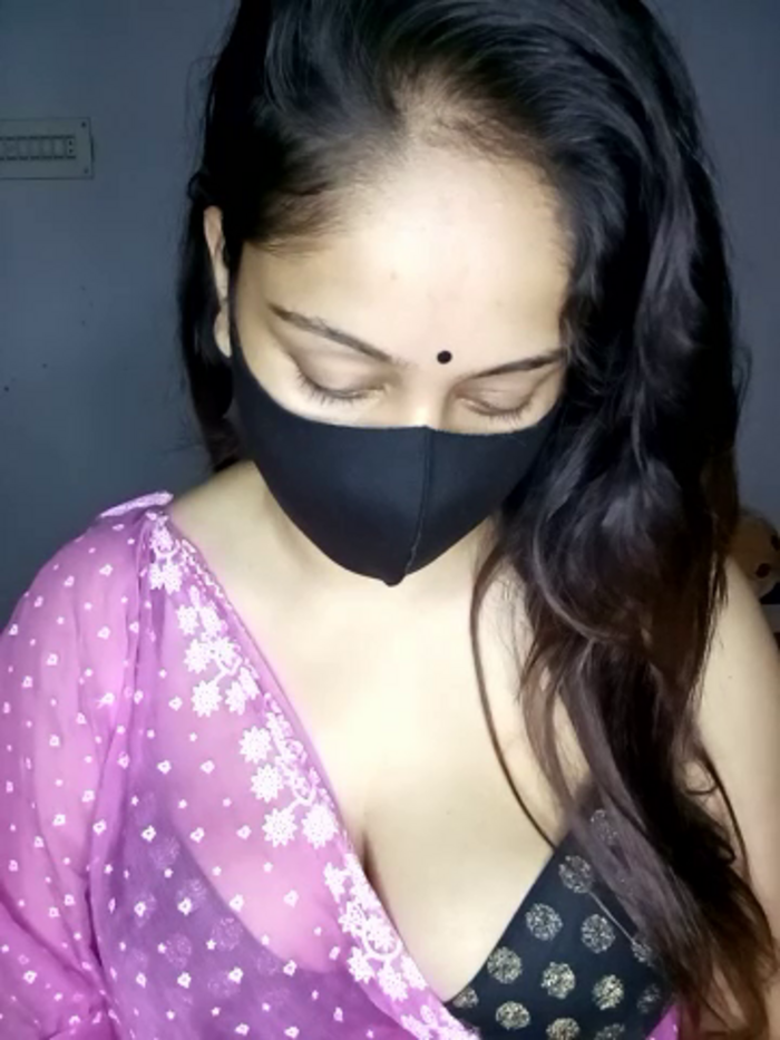Sushi_Ritu