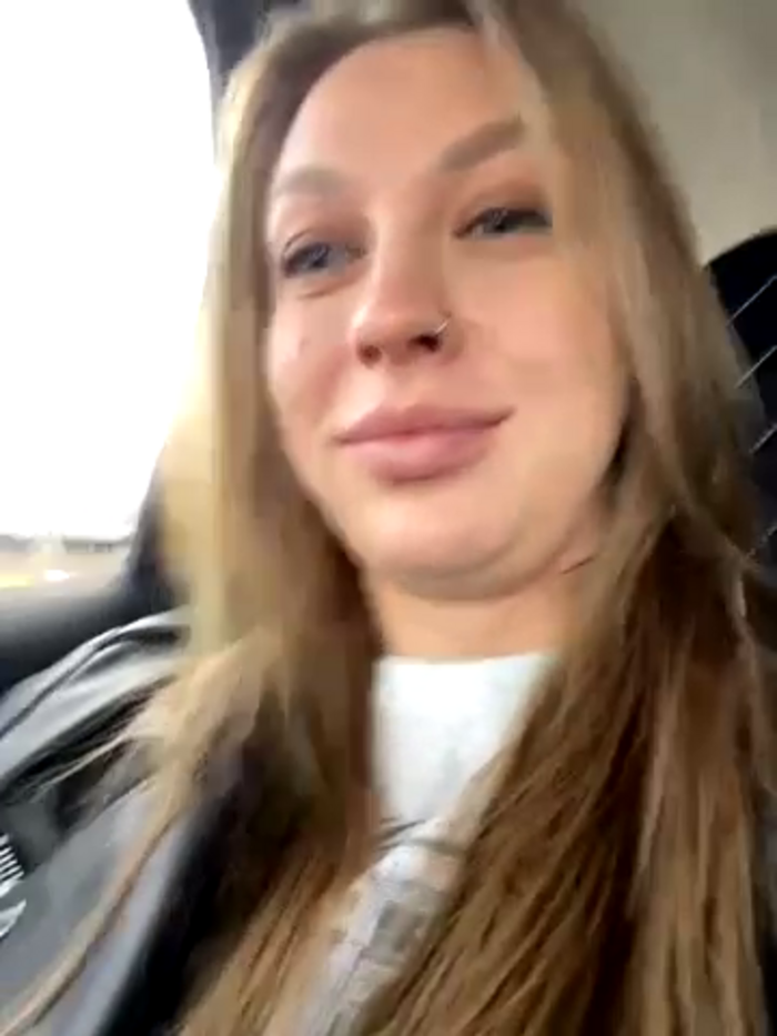 Sweet___Emily