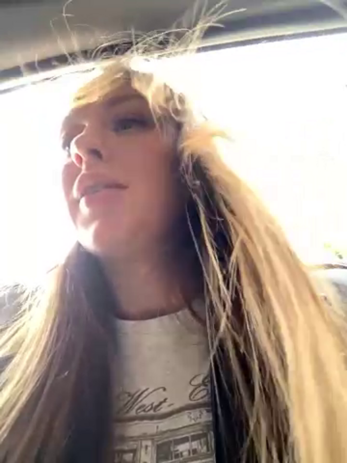 Sweet___Emily