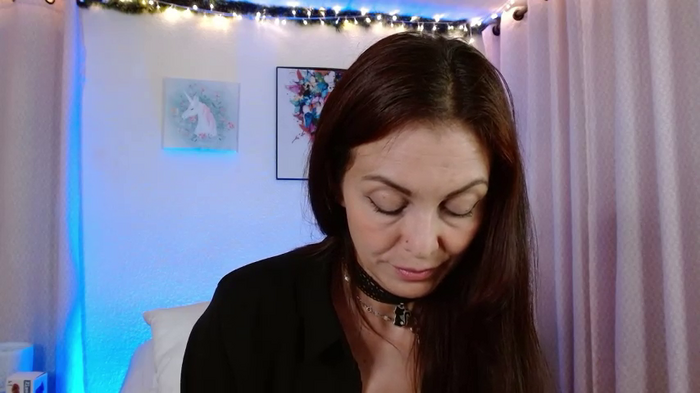 Swetisabella01