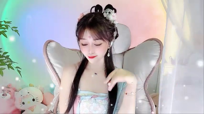 Tang_bao_