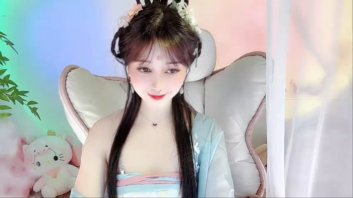 Tang_bao_