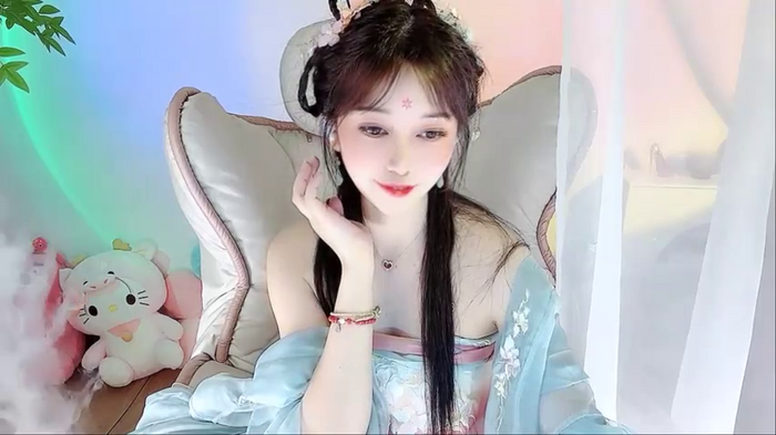 Tang_bao_