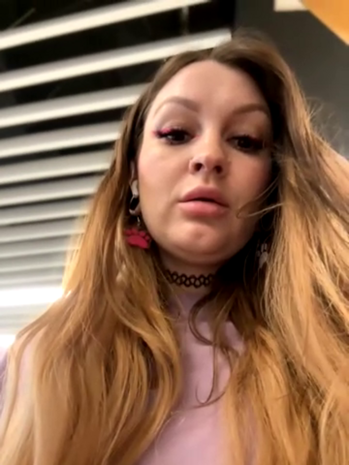 Teya_moon_