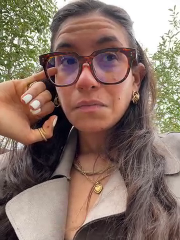 ValeriEvan