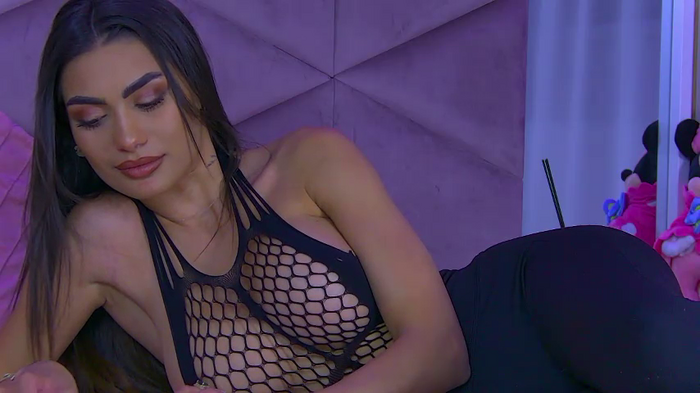 VanesaMonroe