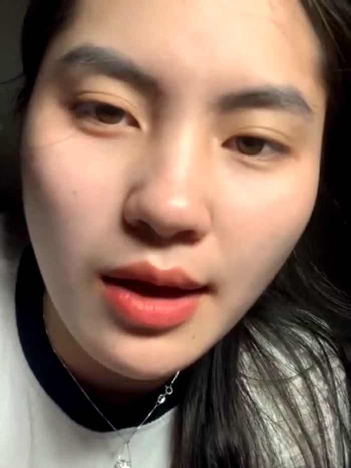 Vanga98