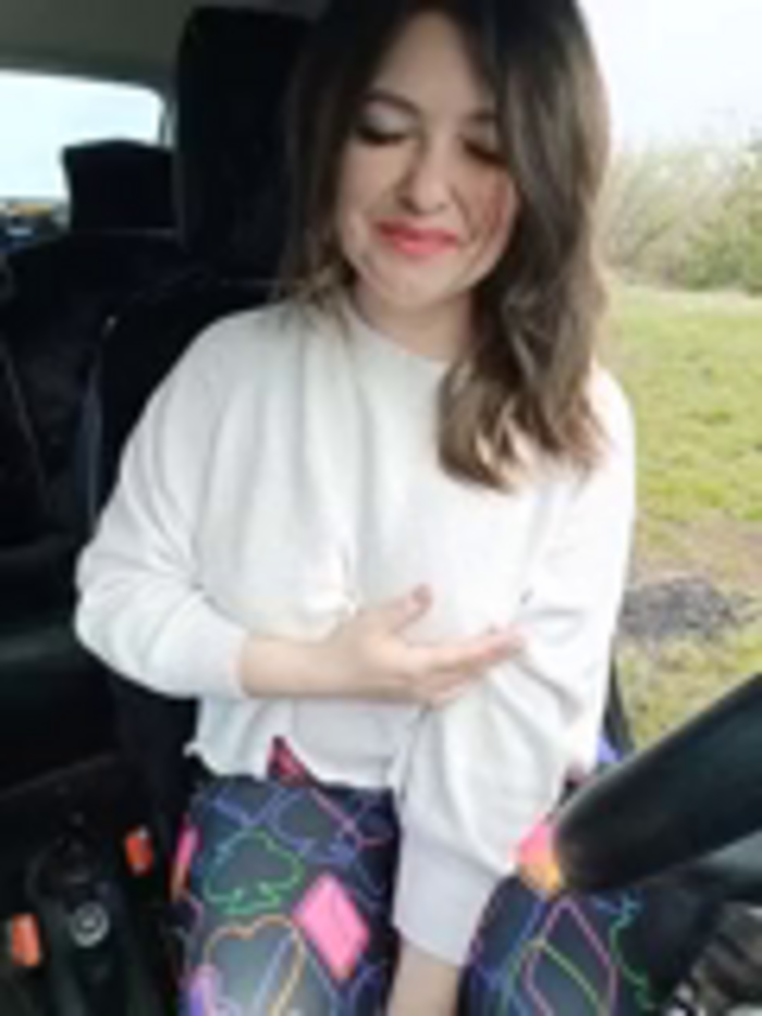 Vivi_Flame
