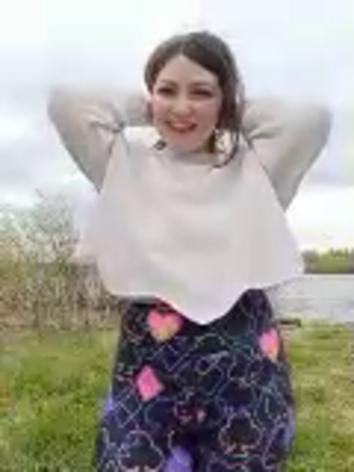 Vivi_Flame