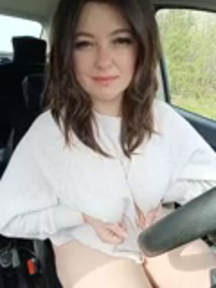 Vivi_Flame