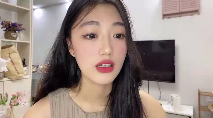 Wanwan-11
