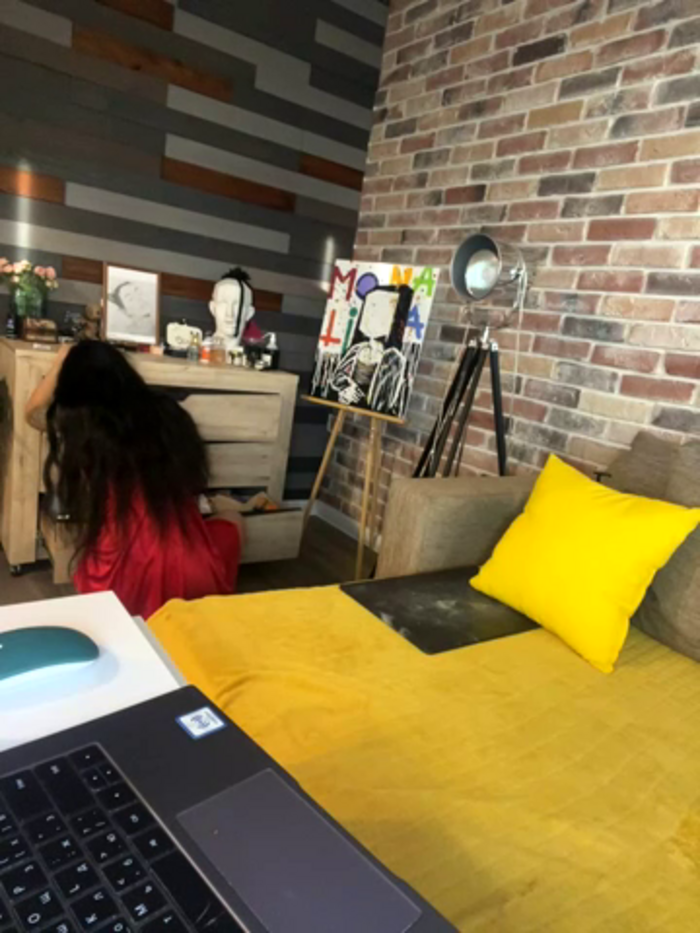 XAngel_LadyX