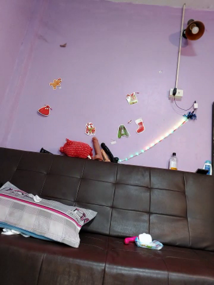 XXX_harna