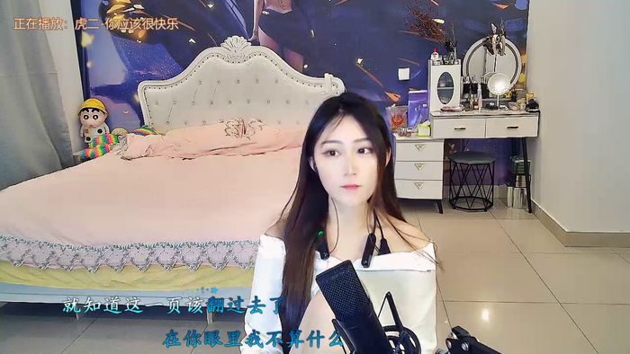 Xzhuzhu