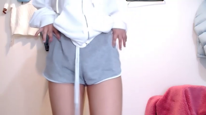 YUTSU_KI