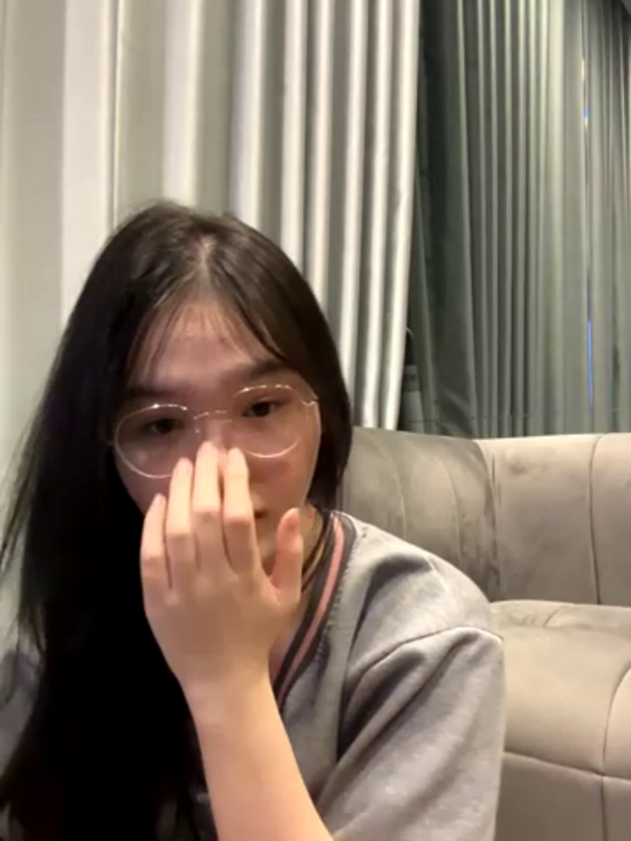 Yangying_99