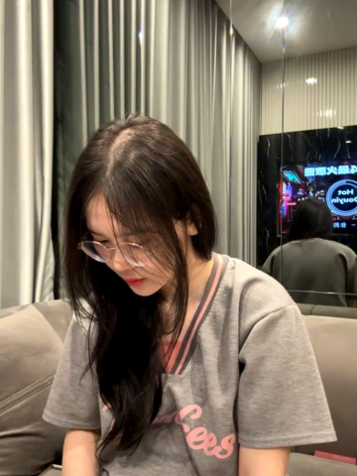 Yangying_99