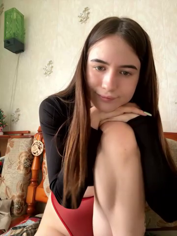 Your_love_Emily