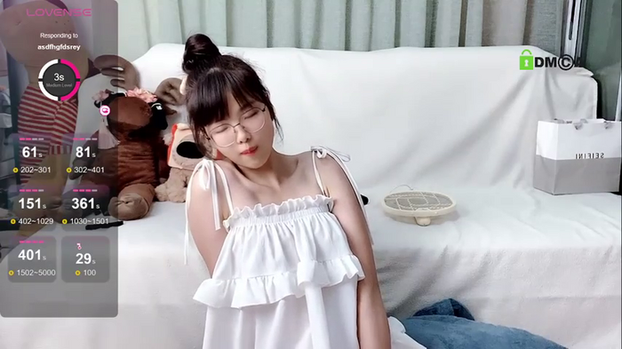 Zyuenyt_1866