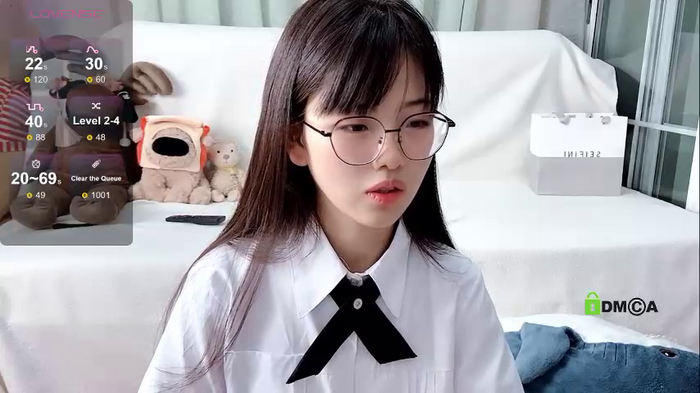 Zyuenyt_1866