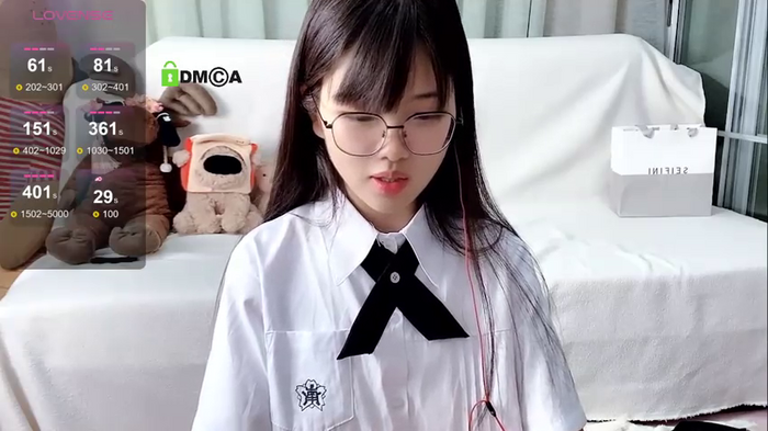 Zyuenyt_1866