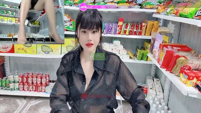 _7Eleven_