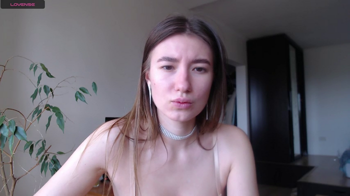 _Aleida_