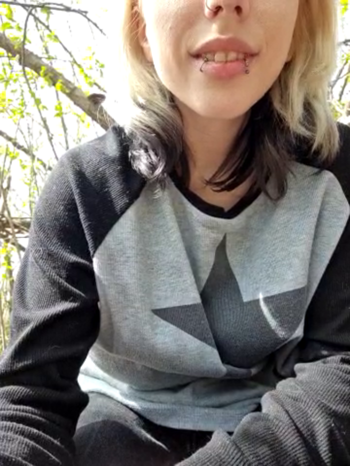 _Alice_0-0