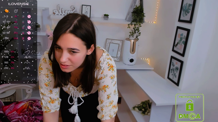 _Eliizabeth_