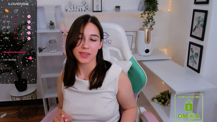 _Eliizabeth_