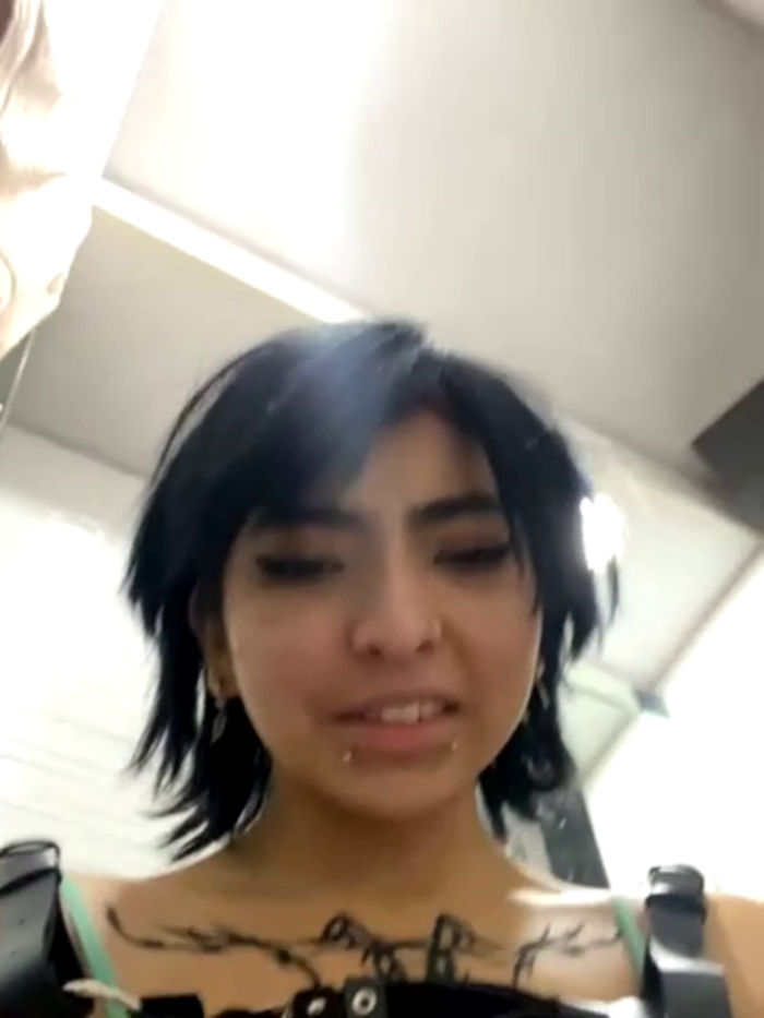 _Gothiccbitch_