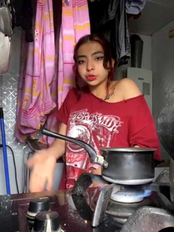 _Gothiccbitch_